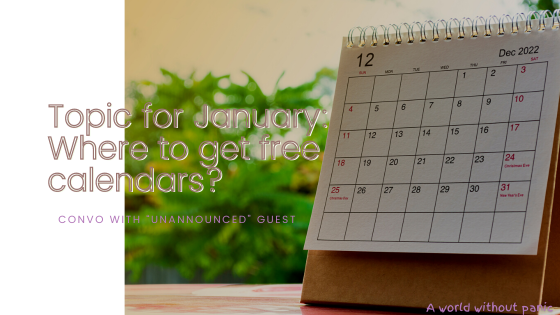 Get some buns on your way home